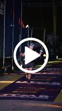 BIB:  <button type="button" onclick="openModal(27252736)" class="btn btn-primary btn-sm float-right" data-toggle="modal" data-target=".modal-high-quality">
                <i class="fa fa-download"></i> Download
                </button>